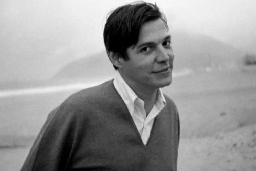 Alceu Valença